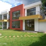 5 bedroom townhouse for rent in Karen. 5 bedroom townhouse for rent in Karen.