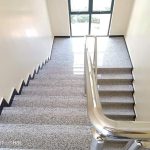 5 bedroom house for rent in karen 5 bedroom house for rent in karen