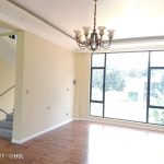 House for rent Miotoni Karen House for rent Miotoni Karen