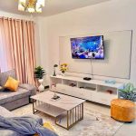 FB IMG 1655456219102 1 Airbnb Nairobi Ngara