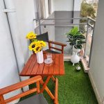 1 Bedroom furnished apartments in Kilimani 1 Bedroom furnished apartments in Kilimani