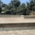 Houses for sale in Karen Houses for sale in Karen