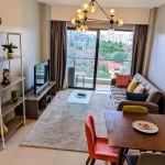 One bedroom house to let in Lavington One bedroom house to let in Lavington