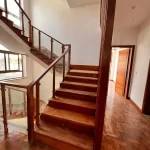 Villas for sale in Lavington, Nairobi Villas for sale in Lavington, Nairobi