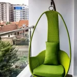 IMG 20220616 070819 131 Airbnb Nairobi Ngara