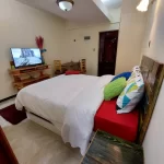 Airbnb Nairobi Ngara Airbnb Ngara