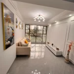 Airbnb parklands, Nairobi Airbnb parklands, Nairobi