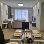 3 bedroom apartments for sale in Syokimau. Airbnb parklands, Nairobi
