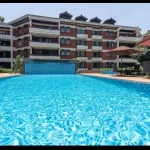 Serviced apartments in kilimani. Serviced apartments in kilimani.