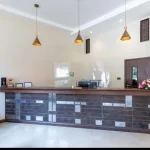 Furnished apartments in Kilimani 2 Bedroom Fully Furnished Apartments in Nairobi