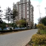 Furnished apartments near Yaya Centre Furnished apartments near Yaya Centre