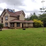 cheap houses for rent in karen, nairobi Cheap rental houses in Karen