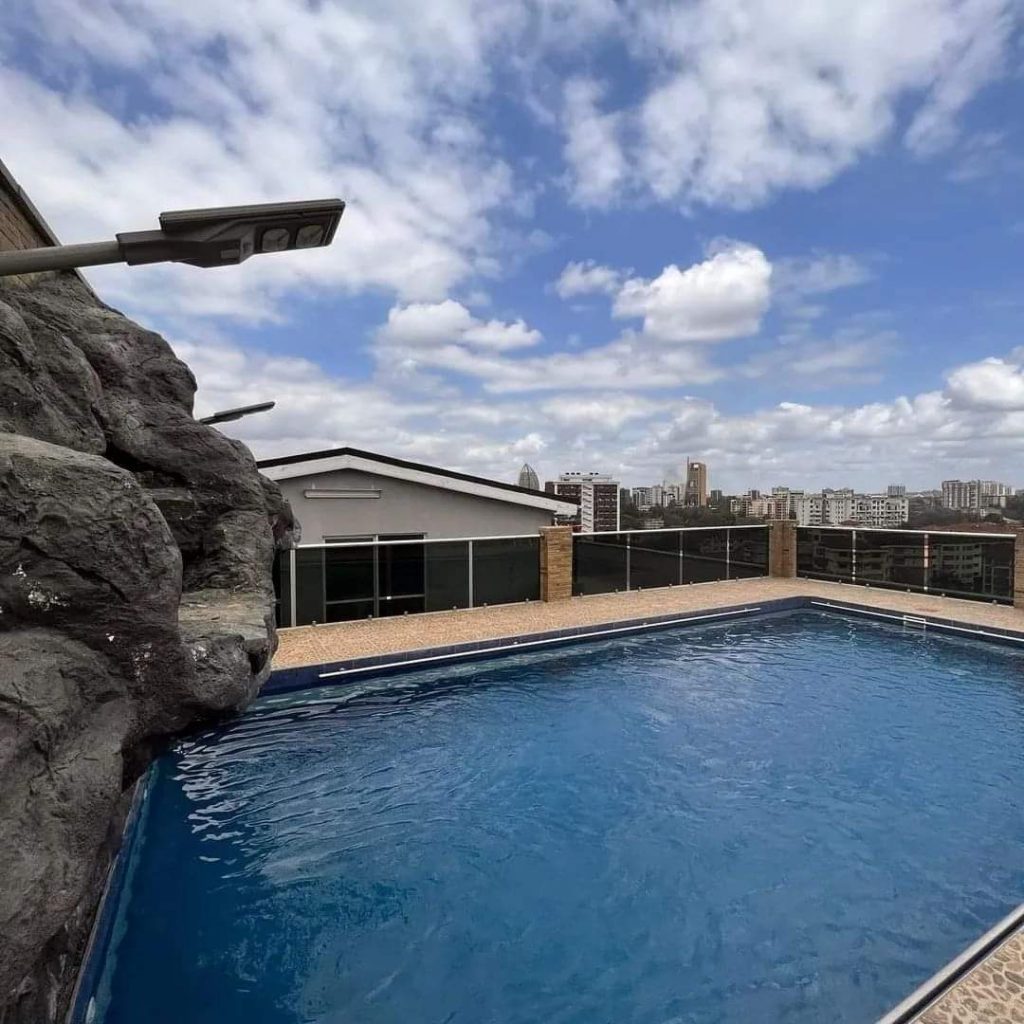 2 bedroom apartments for rent in Kileleshwa. 2 bedroom apartments for rent in Kileleshwa.