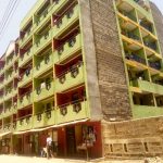 IMG 20220817 WA0039 Blocks of flats for sale in Kenya