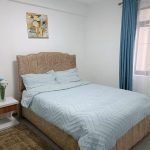 Furnished apartments near Yaya Centre Furnished apartments near Yaya Centre