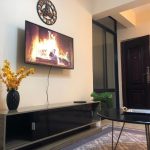 Cheap furnished apartments in Nairobi for rent Furnished apartments in Kilimani.