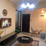 1 bedroom apartments for rent in Kilimani Two-bedroom furnished apartment for rent