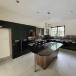 IMG 20220808 115149 264 3 bedroom apartments for rent in westlands