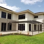karen bomas for rent TownHouses for Sale in Karen.