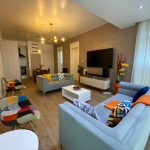 Luxury apartments in Westlands Nairobi. Luxury apartments in Westlands Nairobi.