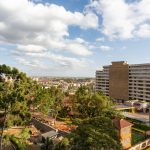 Airbnb Upperhill Airbnb Upperhill