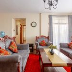 Airbnb Upperhill IMG 20220905 WA0028