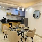 Furnished apartments near Yaya Centre Airbnb Nairobi Yaya Centre