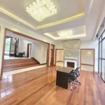 Townhouse for rent in Karen