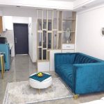 Apartments for sale near Yaya Centre Apartments for sale near Yaya Centre