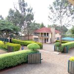 townhouse for rent in runda townhouse for rent in runda