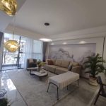 apartments in Kilimani apartments in Kilimani