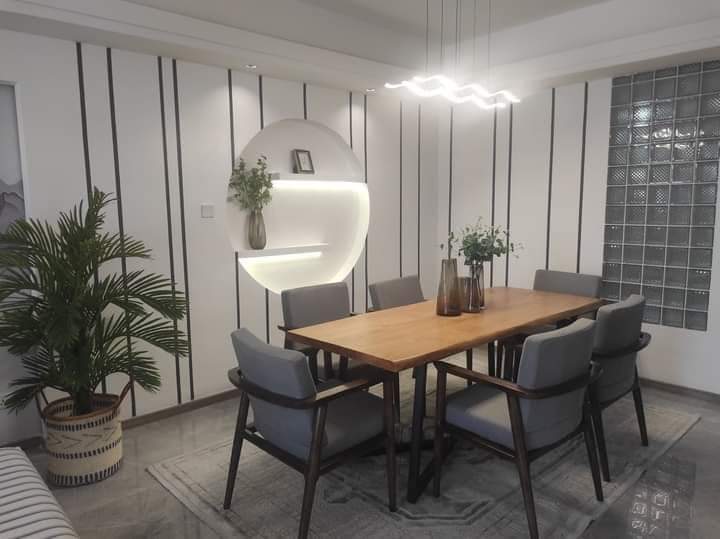 FB IMG 1668487771407 apartments for sale in Kilimani