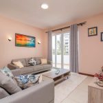 Airbnb near Yaya centre Airbnb near Yaya centre