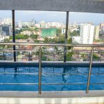 Airbnb Rongai Airbnb Rongai