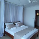 IMG 20221118 WA0053 Airbnb Nairobi Ruaka