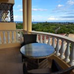 IMG 20221118 WA0066 Airbnb Nairobi Ruaka