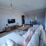 IMG 20221118 WA0068 Airbnb in Nairobi Ruaka