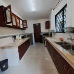 IMG 20221118 WA0071 Airbnb Nairobi Ruaka