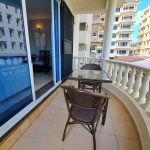 IMG 20221118 WA0074 Airbnb ruaka