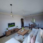 furnished apartments in Ongata Rongai furnished apartments in Ongata Rongai