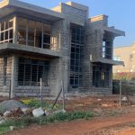 Houses for sale in Kikuyu. Houses for sale in Kikuyu.
