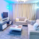 airbnb in ongata Rongai.