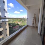 FB IMG 1670474944323 3 bedroom plus a DSQ apartment for rent