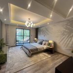 4 bedroom apartments for sale in Kileleshwa