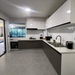 FB IMG 1671731742173 Everything You Need to Know Before Buying a House.