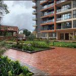 IMG 20221209 WA0033 Furnished Apartments for Rent in Lavington Nairobi.