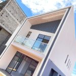 Villas in Kiambu road