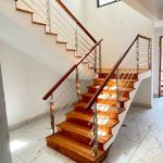 IMG 20221223 WA0015 https://www.ownitkenya.com/property/kiambu-road-townhouses-for-sale/