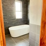 Green view villas in Kiambu road.