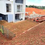 IMG 20221223 WA0027 How to find the perfect home for you and your family.